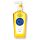 SOFTYMO Arctisztító Olaj - White 240ml