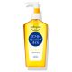 SOFTYMO Arctisztító Olaj - White 240ml