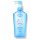 SOFTYMO Speedy Sminklemosó Folyadék 240ml