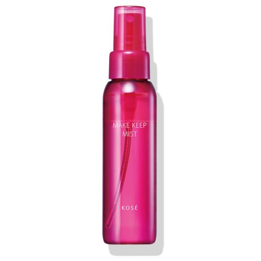 KOSÉ Make Keep Mist Ex Sminkfixáló Spray 80ml