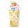 SOFTYMO Arctisztító Olaj - Speedy (Osmanthus illatú) 240ml