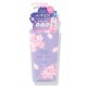 SOFTYMO Arctisztító Olaj - Speedy (cseresznyevirág illatú) 240ml