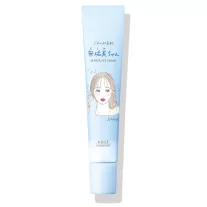 Clear Turn Sorry Bare Skin Repair Szemkörnyék Szérum 20g