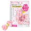 SUISAI Beauty Arctisztító Enzim Por - Sakura & Peach 32db