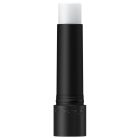 KATE Personal Lip Cream Ajakbalzsam 09 Clear (SPF11)