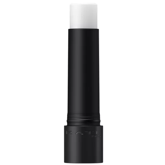 Kate Personal Lip Cream Ajakbalzsam 09 Clear (SPF11) Kate Personal Lip Cream Ajakbalzsam 09 Clear (SPF11)