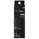 KATE The Base Zero BB Krém Cover & Oil Block EX-1 30g (SPF21 PA++)