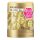SUISAI Beauty Arctisztító Enzim Por - Gold 32db