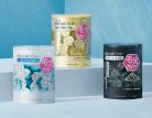 SUISAI Beauty Arctisztító Enzim Por - Gold 32db