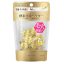 SUISAI Beauty Arctisztító Enzim Por - Gold 15db
