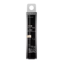 Kate The Base Zero Korrektor - Light Beige 3g
