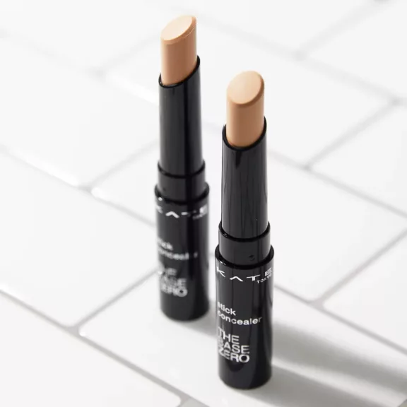 Kate The Base Zero Korrektor - Light Beige 3g