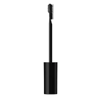 Kate Frameless Film Mascara Szempillaspirál BK-1 Fekete