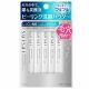 SUISAI Beauty Clear Fizzy Arctisztító Enzim Por 1gx32db