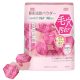 SUISAI Beauty Arctisztító Enzim Por - Pink 32db