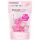 SUISAI Beauty Arctisztító Enzim Por - Pink 15db
