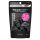 SUISAI Beauty Arctisztító Enzim Por - Black 15db