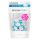 SUISAI Beauty Arctisztító Enzim Por - Clear 15db