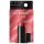 KATE Personal Lip Cream Ajakbalzsam 07 Dusty Pink (SPF15 PA+)