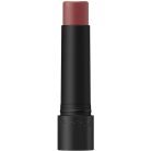 KATE Personal Lip Cream Ajakbalzsam 07 Dusty Pink (SPF15 PA+)