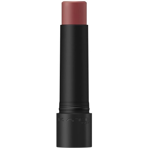 KATE Personal Lip Cream Ajakbalzsam 07 Dusty Pink (SPF15 PA+)