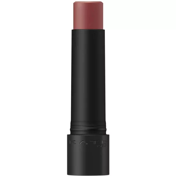 Kate Personal Lip Cream Ajakbalzsam 07 Dusty Pink (SPF15 PA+) Kate Personal Lip Cream Ajakbalzsam 07 Dusty Pink (SPF15 PA+)