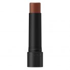 KATE Personal Lip Cream Rúzs 08 Teracotta Brown (SPF11 PA+)