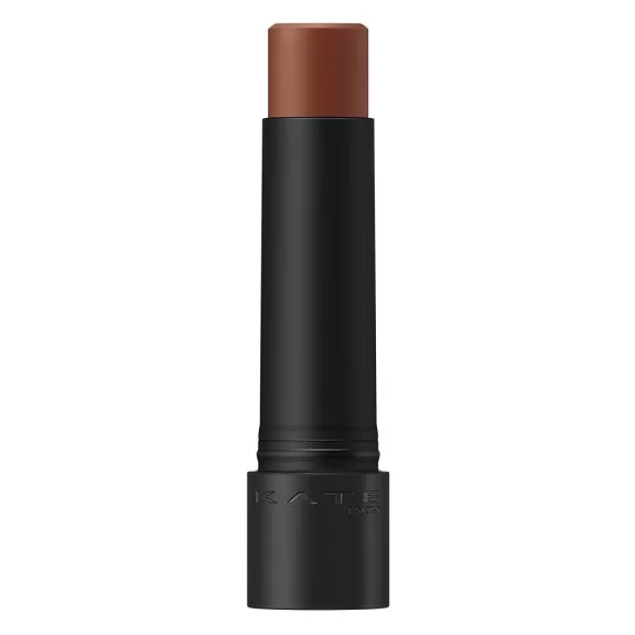 Kate Personal Lip Cream Ajakbalzsam 08 Teracotta Brown (SPF16 PA++) Kate Personal Lip Cream Ajakbalzsam 08 Teracotta Brown (SPF16 PA++)