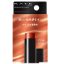 KATE Personal Lip Cream Ajakbalzsam 02 Orange Trick (SPF11 PA+)
