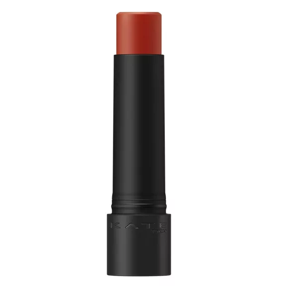 Kate Personal Lip Cream Ajakbalzsam 02 Orange Trick (SPF11 PA+) Kate Personal Lip Cream Ajakbalzsam 02 Orange Trick (SPF11 PA+)