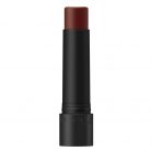 KATE Personal Lip Cream Rúzs 04 Deep Red (SPF11 PA+)