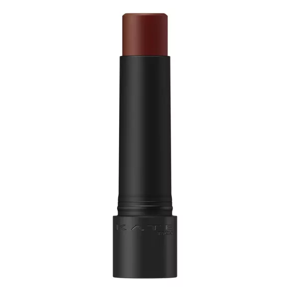 Kate Personal Lip Cream Ajakbalzsam 04 Deep Red (SPF11 PA+) Kate Personal Lip Cream Ajakbalzsam 04 Deep Red (SPF11 PA+)