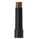 KATE Personal Lip Cream Rúzs 06 Nudy Brown (SPF11 PA+)