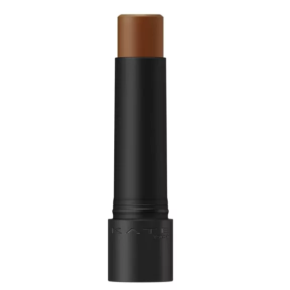 Kate Personal Lip Cream Ajakbalzsam 06 Nudy Brown (SPF11 PA+) Kate Personal Lip Cream Ajakbalzsam 06 Nudy Brown (SPF11 PA+)