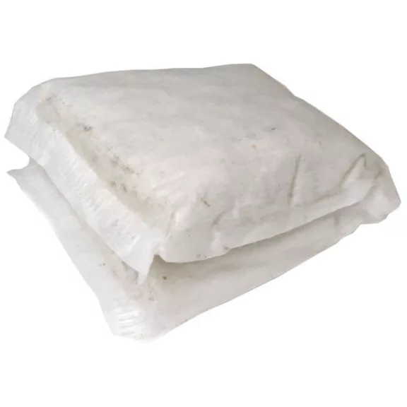 Cotton Labo Vattapárna konyhai zsiradék felszívásához 10db Cotton Labo Vattapárna konyhai zsiradék felszívásához 10db