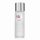 SK-II Facial Treatment Pitera Esszencia 75ml