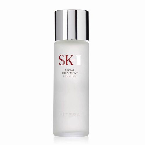 SK-II Facial Treatment Pitera Esszencia 75ml