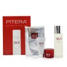 SK-II Pitera Bestseller Trial Arcápoló Csomag