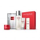 SK-II Pitera Bestseller Trial Arcápoló Csomag