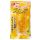 KOBAYASHI Breath Care Leheletfrissítő Tabletta - Citrom illatú 50db