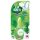 KOBAYASHI ShoshuGen WC illatosító Cseppek - Watery Green 20ml