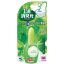 KOBAYASHI ShoshuGen WC illatosító Cseppek - Watery Green 20ml