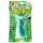 KOBAYASHI Breath Care Leheletfrissítő Tabletta - Menta illatú 50db