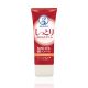 HAND VEIL Kézkrém - Moist Smooth 70g