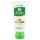 ACNES Pore Cleansing Cream Arctisztító Hab 130g