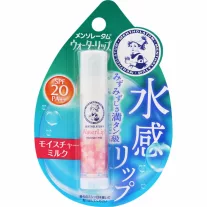 Water Lip Ajakbalzsam - Moisture Milk (SPF20 PA++)