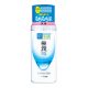 HADA LABO Gokujyun Hyaluronic Acid Hydrating Milk 140ml