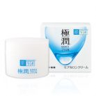 HADA LABO Gokujyun Hyaluronic Acid Hidratáló Arckrém 50g