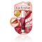 LIP FONDUE Ajakbalzsam - Scarlet Pink