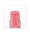 WATER LIP Lip Balm - Peach Gold (SPF20 PA++)